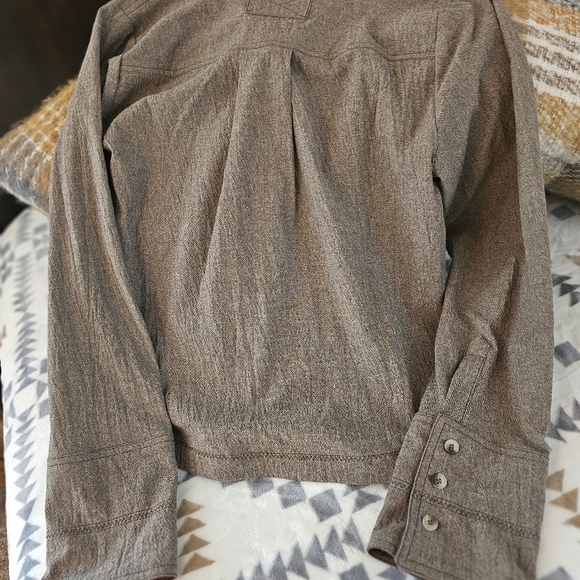 WE THE FREE JACKET TAGS NVR WORN - Picture 9 of 10